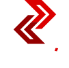 Tmacs. Delievering to trascend