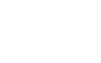 ace