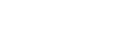 NMFTA