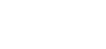 SCAC