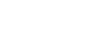 SCT